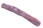 Preview: Ruffwear Gnawt-a-Stick Purple Orchid Preview: Ruffwear Gnawt-a-Stick Purple Orchid